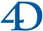 4D